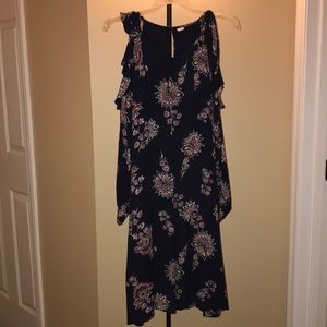 Old Navy Dress